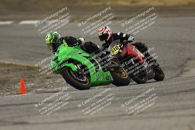 media/Apr-27-2025-Lets Ride (Sun) [[6fd6796430]]/Group A/Offramp/